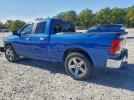 Dodge Ram 1500 Image 12
