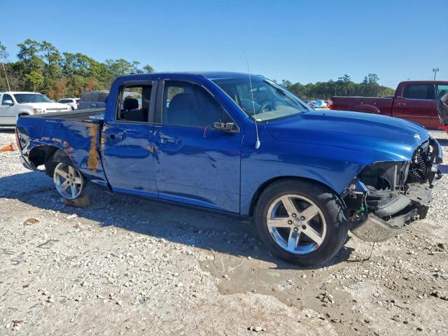 Dodge Ram 1500 Image 2