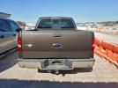 Ford F-150 Supercrew Image 6