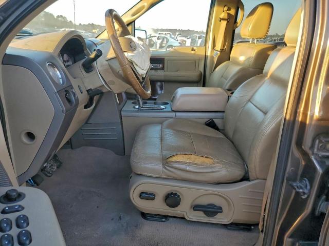 Ford F-150 Supercrew Image 7