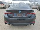 BMW I4 Edrive Edrive 40 Image 5