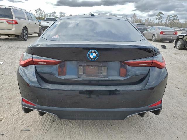 BMW I4 Edrive Edrive 40 Image 5