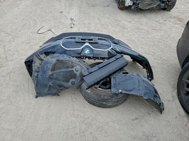 BMW I4 Edrive Edrive 40 Image 6