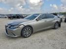 Lexus Es 350 Base Image 1
