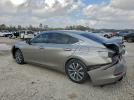 Lexus Es 350 Base Image 2