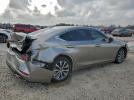 Lexus Es 350 Base Image 5