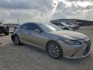 Lexus Es 350 Base Image 3
