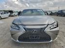 Lexus Es 350 Base Image 7
