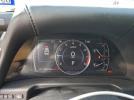Lexus Es 350 Base Image 12