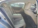 Lexus Es 350 Base Image 6