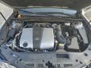 Lexus Es 350 Base Image 10