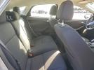 Ford Focus Sel Image 5
