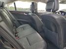 Mercedes-Benz C-Class 300 4matic Image 10
