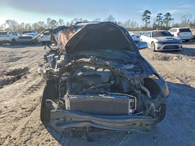 GMC Terrain Denali Image 3