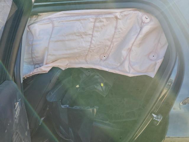 GMC Terrain Denali Image 6