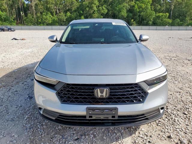 Honda Accord Ex Image 10