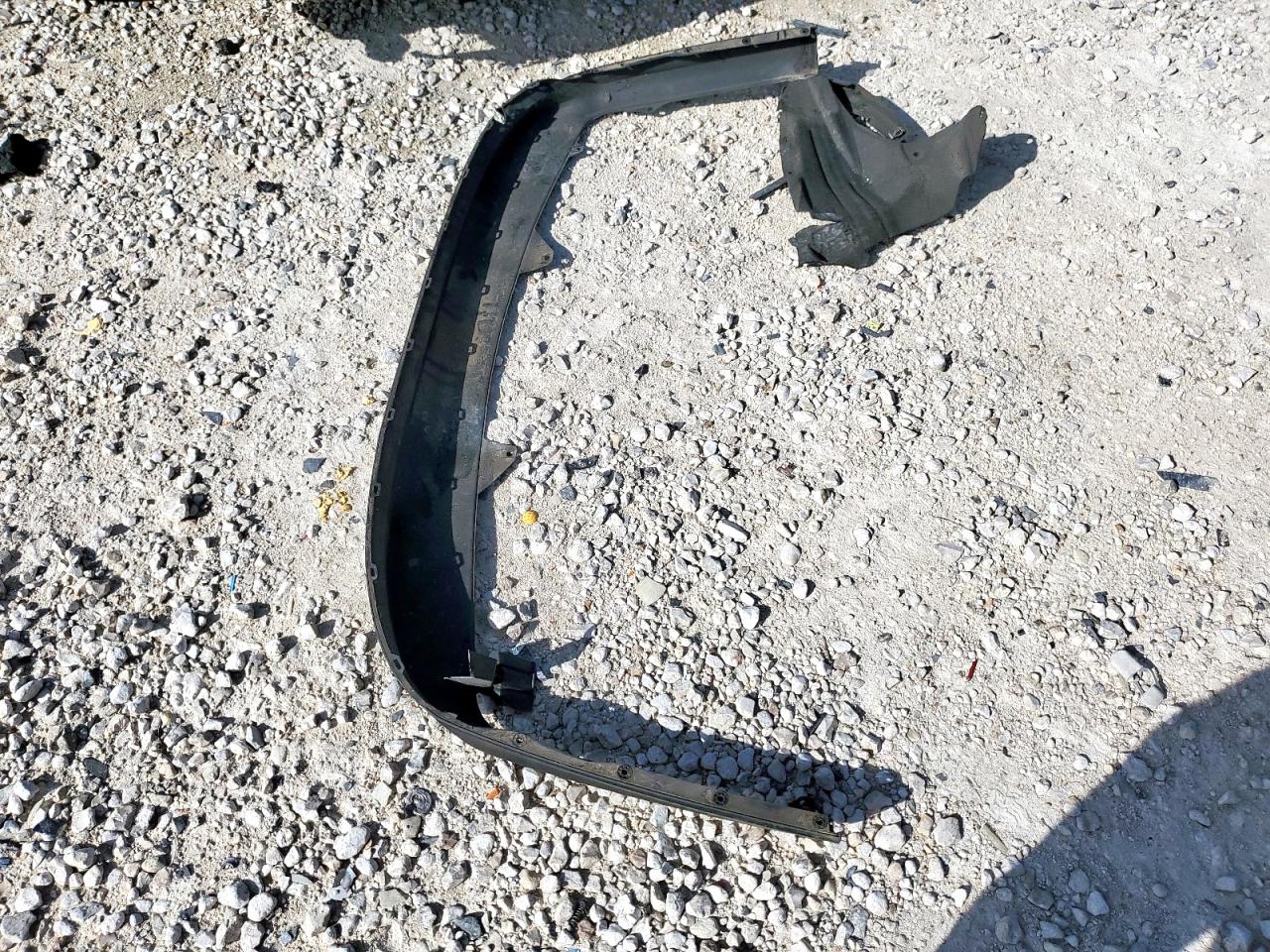 Honda Accord Ex Image 7