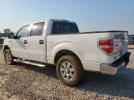 Ford F-150 Supercrew Image 6