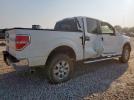 Ford F-150 Supercrew Image 4