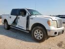Ford F-150 Supercrew Image 3