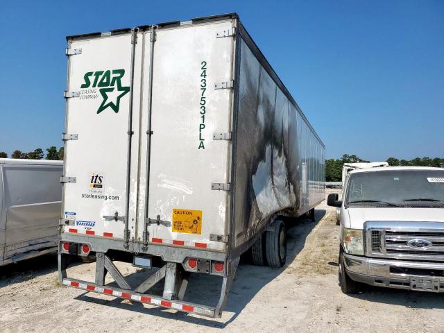 Vanguard 53ft Trail Image 10