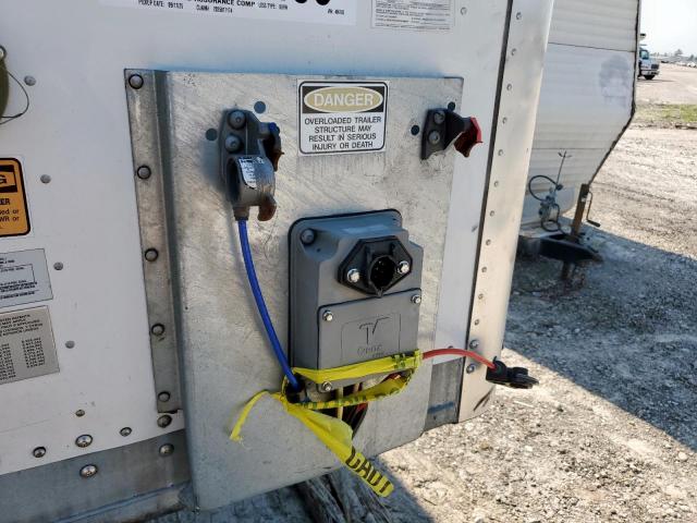 Vanguard 53ft Trail Image 9