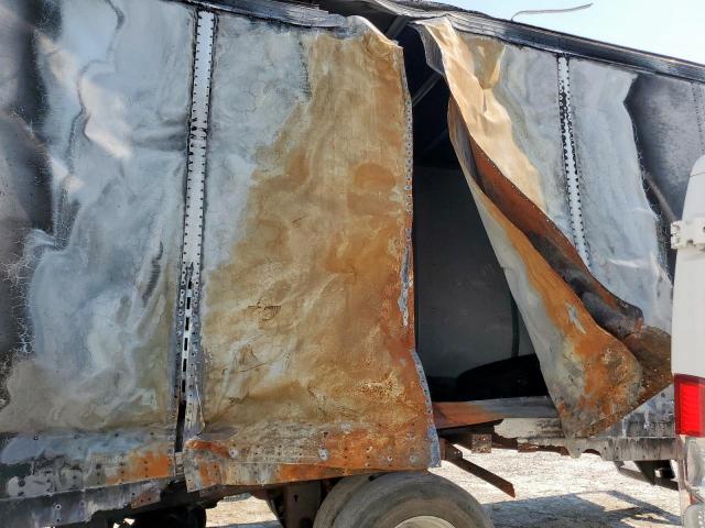 Vanguard 53ft Trail Image 8