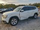Volkswagen Atlas Se Image 1