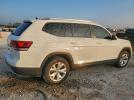 Volkswagen Atlas Se Image 6