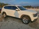 Volkswagen Atlas Se Image 4