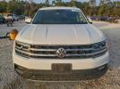 Volkswagen Atlas Se Image 3
