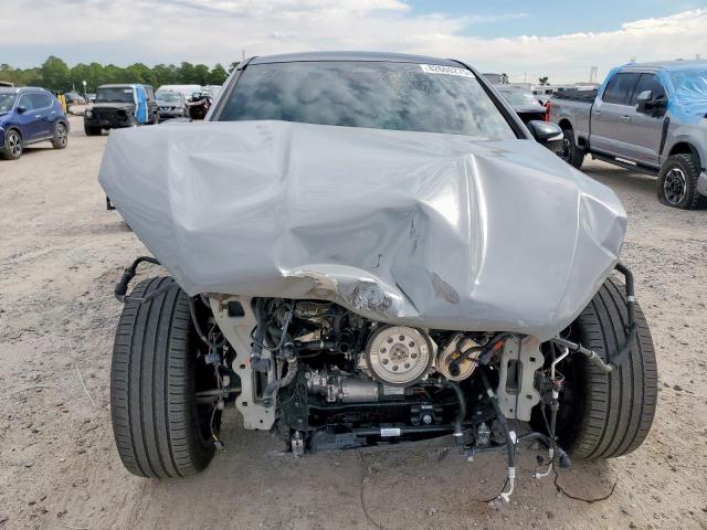 Mercedes-Benz GLE 450 4matic Image 12