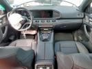 Mercedes-Benz GLE 450 4matic Image 7