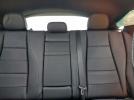 Mercedes-Benz GLE 450 4matic Image 9