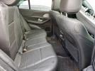Mercedes-Benz GLE 450 4matic Image 10