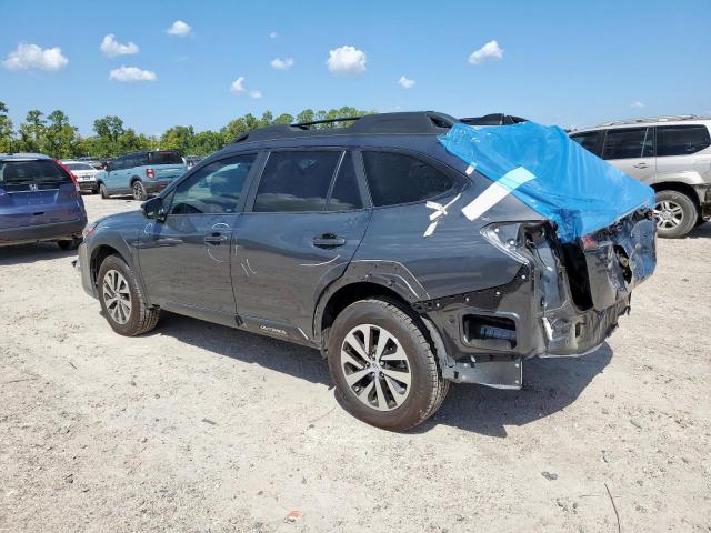 Subaru Outback Onyx Edition Image 3