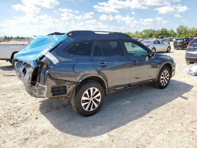 Subaru Outback Onyx Edition Image 2