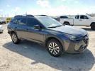 Subaru Outback Onyx Edition Image 4