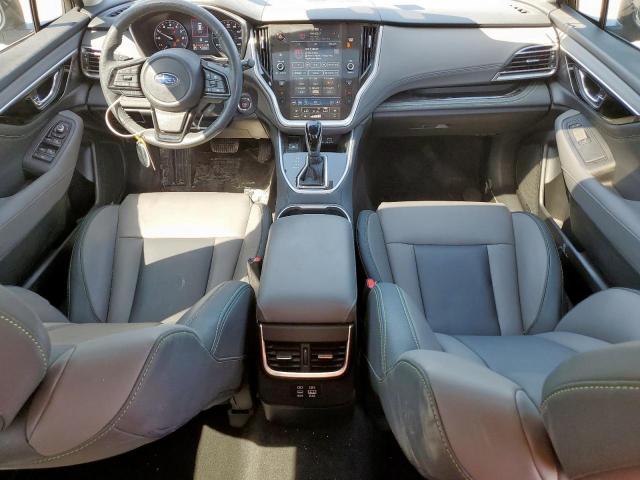 Subaru Outback Onyx Edition Image 6