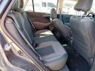 Subaru Outback Onyx Edition Image 10