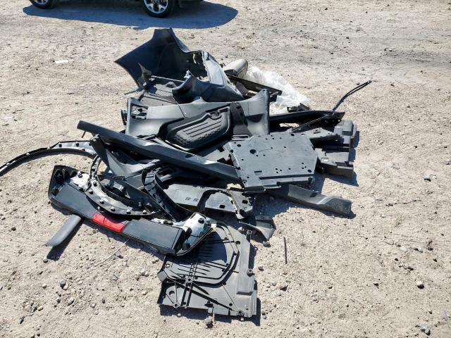 Subaru Outback Onyx Edition Image 13