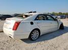 Cadillac CTS Luxury Collection Image 12