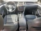 INFINITI Qx Essential Image 5