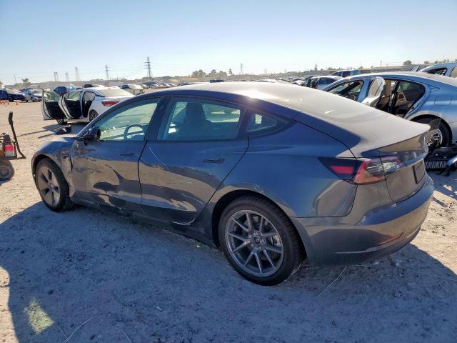 Tesla Model 3 Image 2