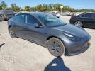 Tesla Model 3 Image 3