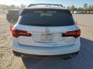 Acura MDX Technology Image 6