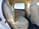 Acura MDX Technology Image 11