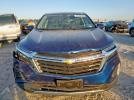 Chevrolet Equinox Lt Image 10