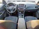 Chevrolet Equinox Lt Image 6