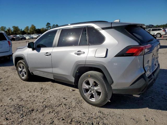 Toyota RAV4 Xle Image 6